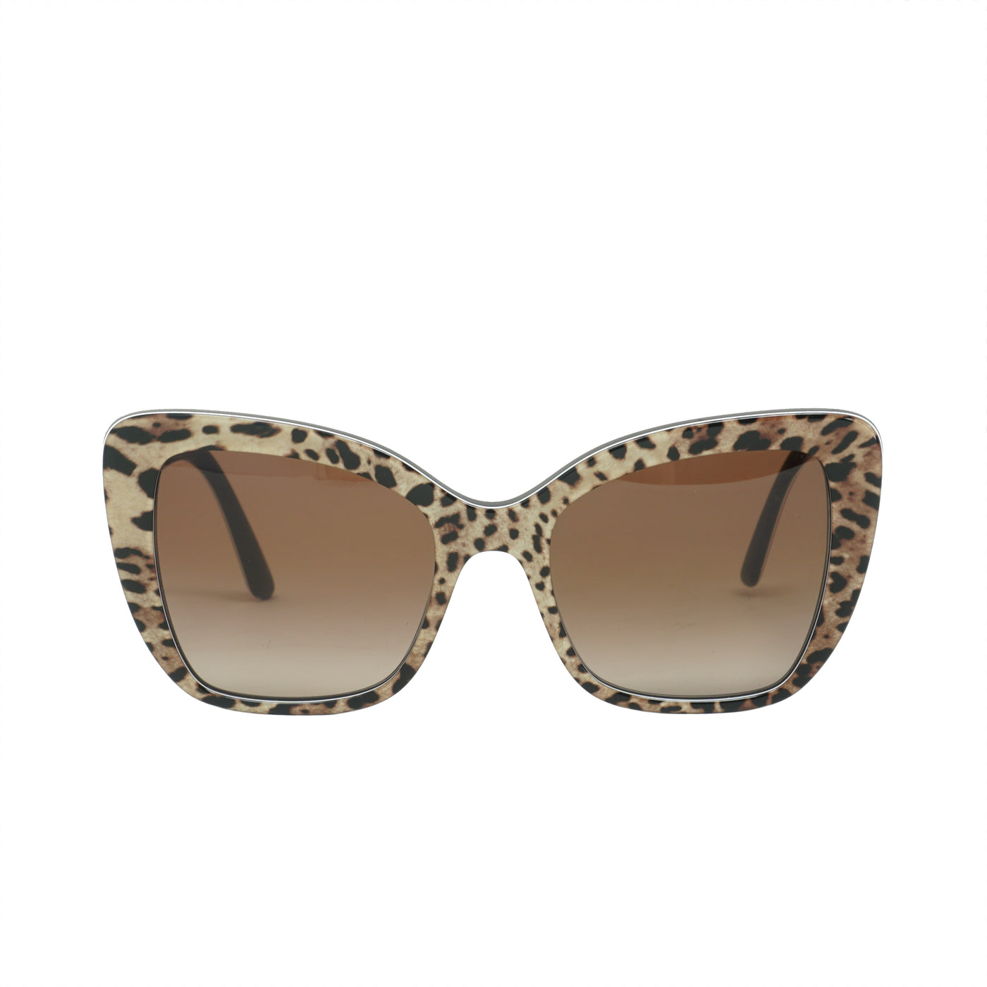 D&G Sonnenbrille