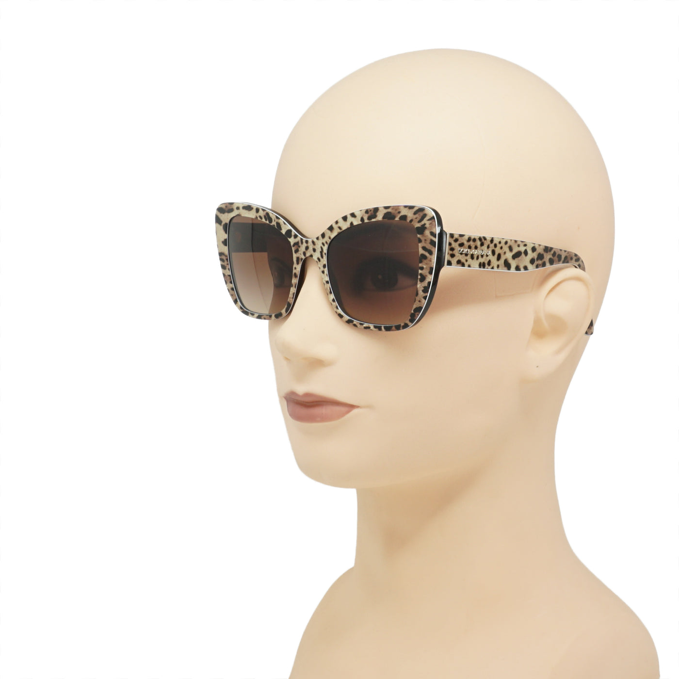 D&G Sonnenbrille