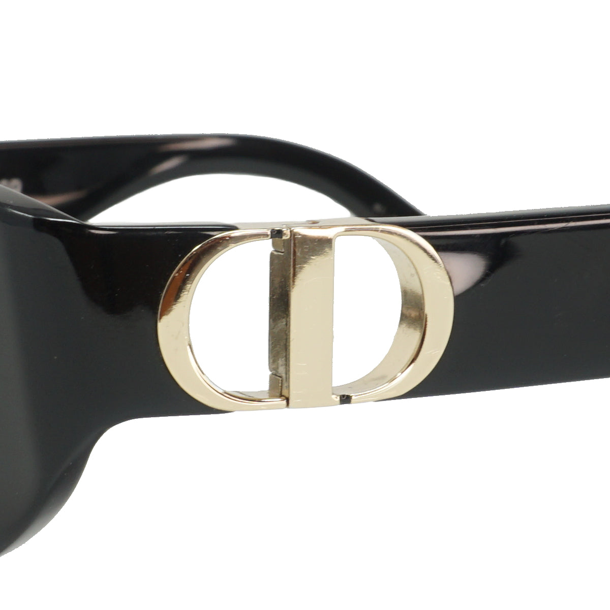 30MONTAIGNE Sonnenbrille