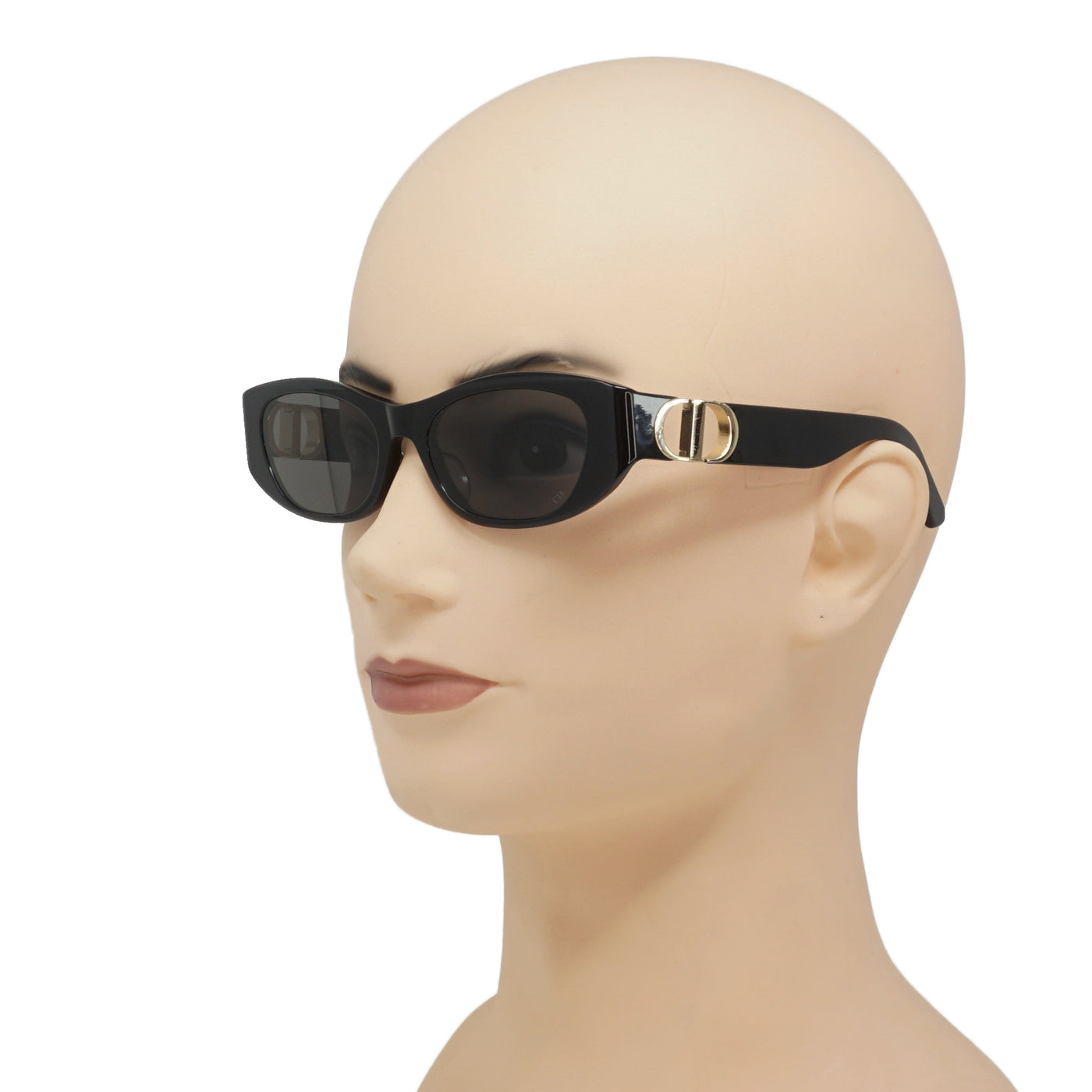 30MONTAIGNE Sonnenbrille