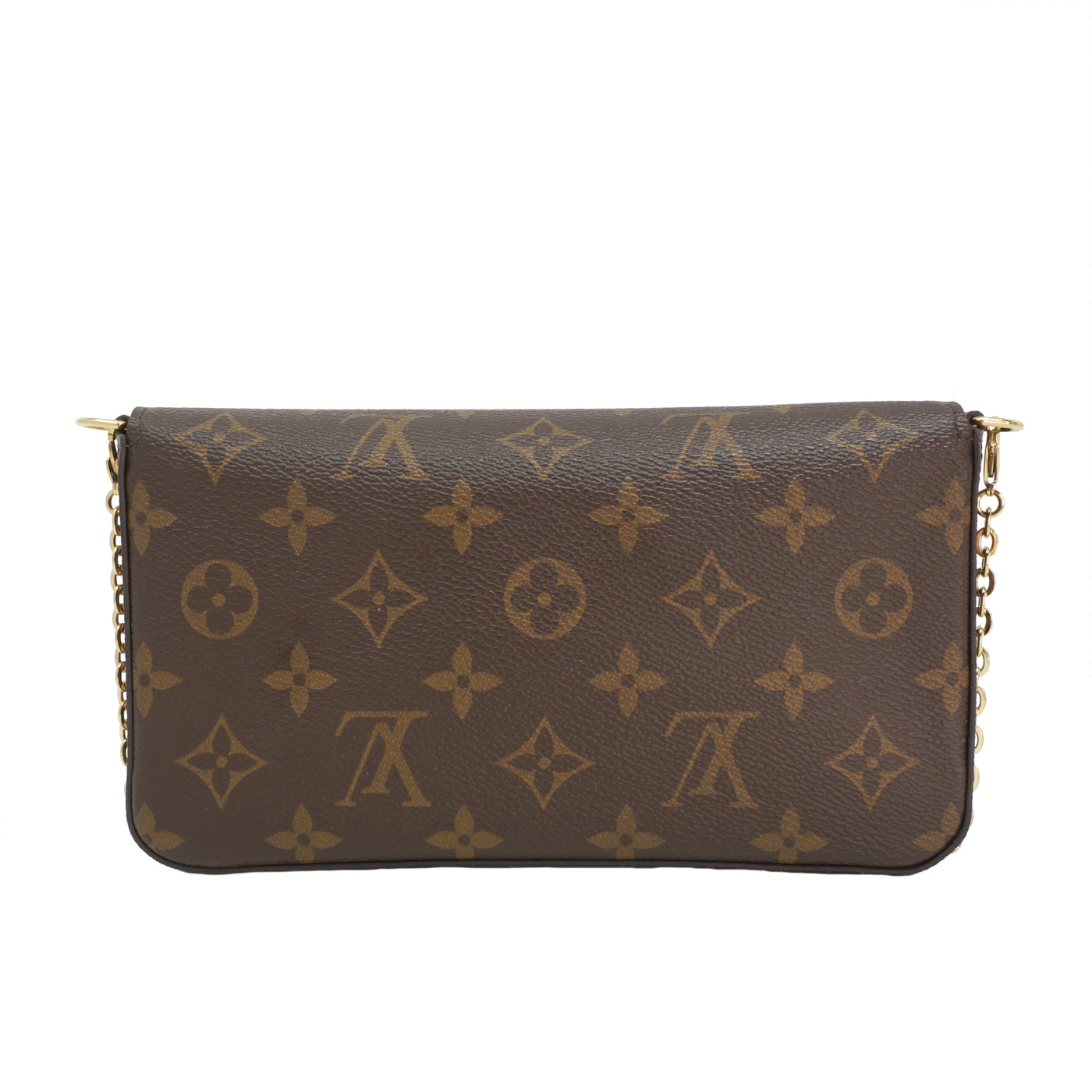 Félicie Pochette