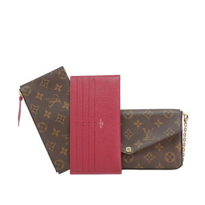 Félicie Pochette