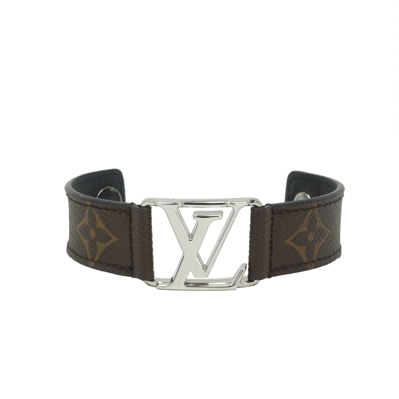 LV Hockenheim Armband