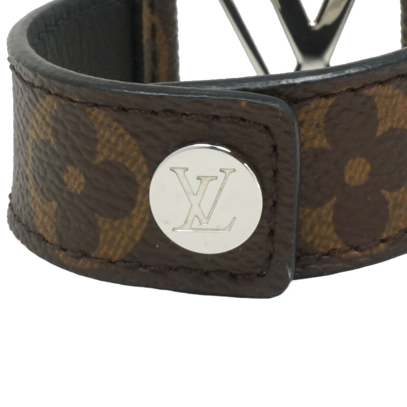 LV Hockenheim Armband