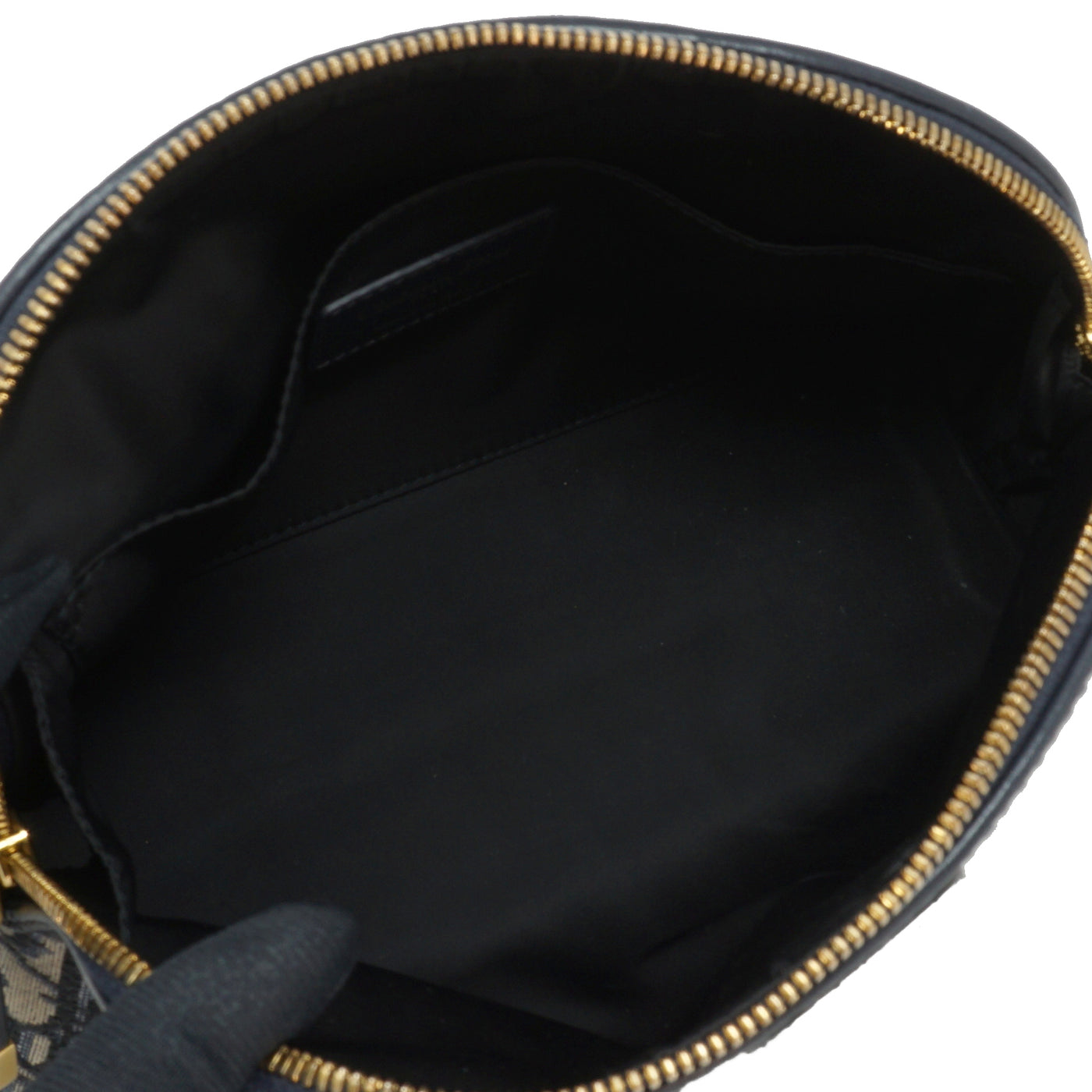 30 Montaigne Aphrodite Pouch