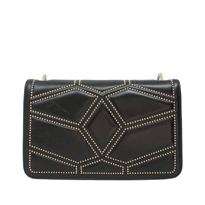 BVLGARI Serpenti Forever Crossbody Tasche