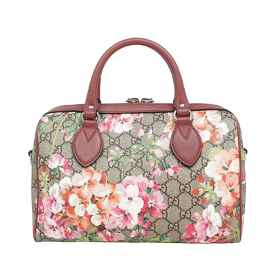 Blooming Bag