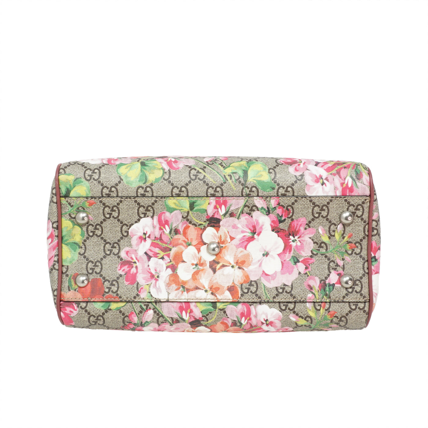 Blooming Bag