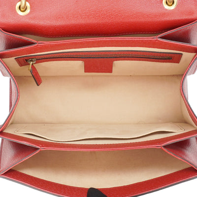 Queen Margaret Bag