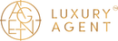 Luxury Agent™