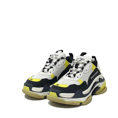 BALENCIAGA Tripple S Sneaker