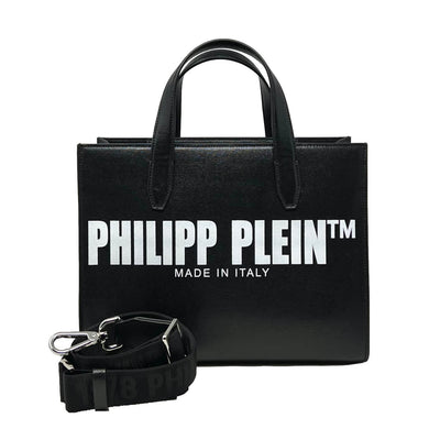 Philipp Plein Handtasche