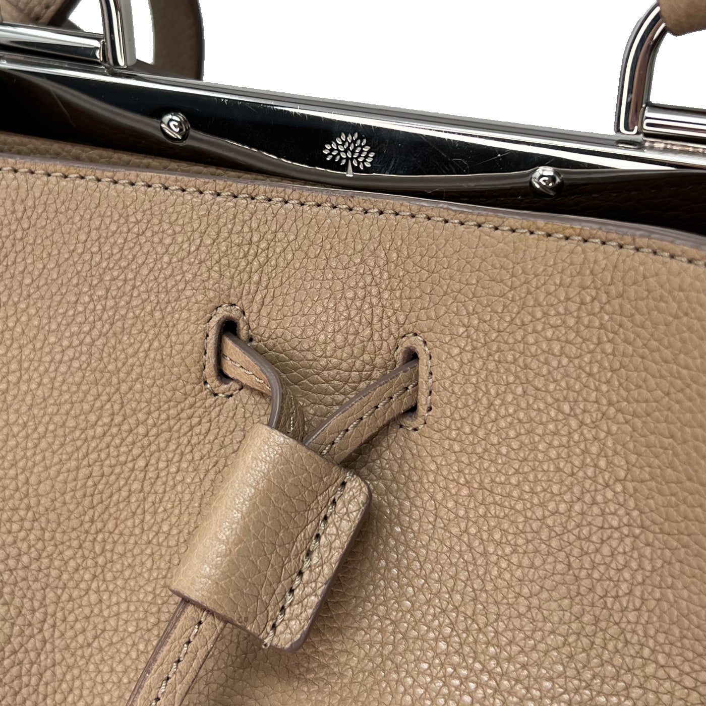 MULBERRY Bag