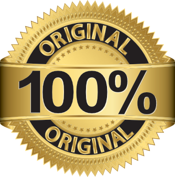 100-prozent-echt