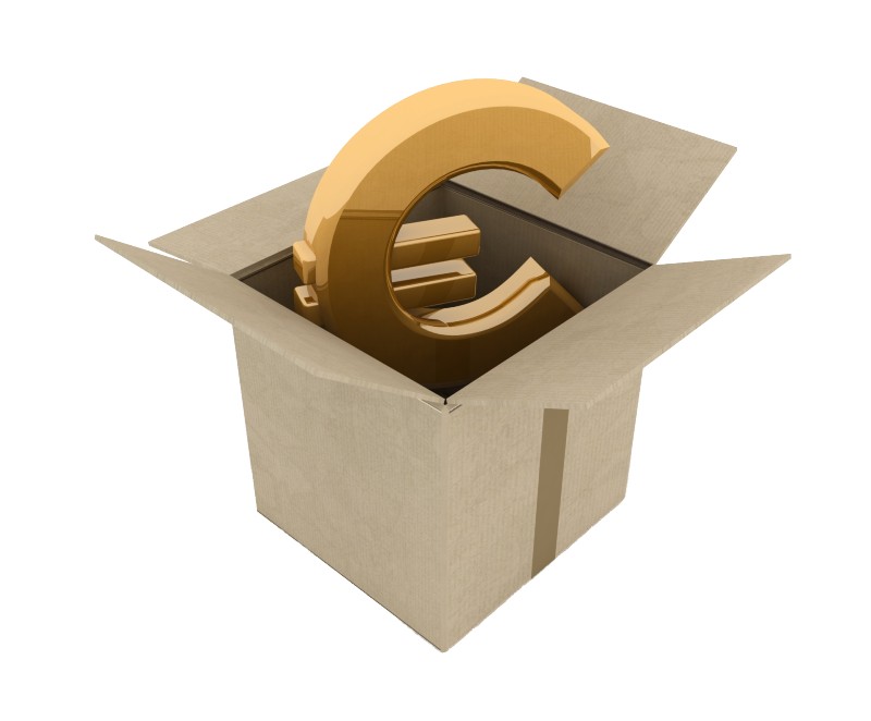 bigstock--d-illustration-of-carton-box--43898428 (1)