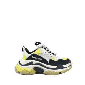 BALENCIAGA Triple S Sneaker