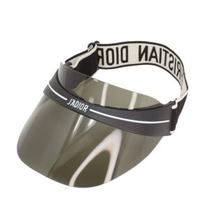 DIOR J’adior Visor