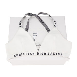 DIOR J’adior Bralette