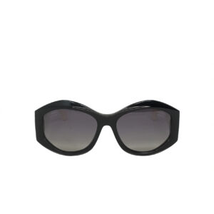 CHANEL Sonnenbrille