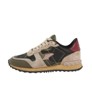 VALENTINO Sneaker