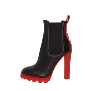 DSQUARED2 Stiefeletten