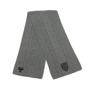 CHANEL Kaschmirschal