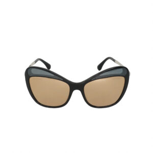CHANEL Butterfly Sonnenbrille