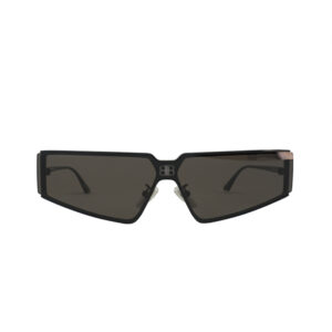 BALENCIAGA Sonnenbrille