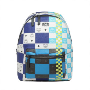 MCM Stark Rucksack