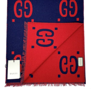 GUCCI Schal