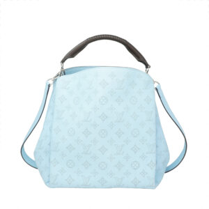 LOUIS VUITTON Mahina Pavillon