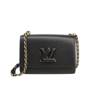 LOUIS VUITTON Twist MM