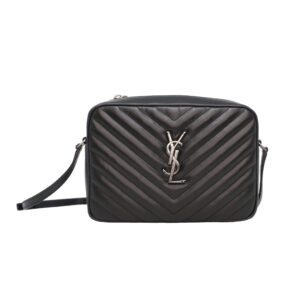 YSL Lou Camera Bag