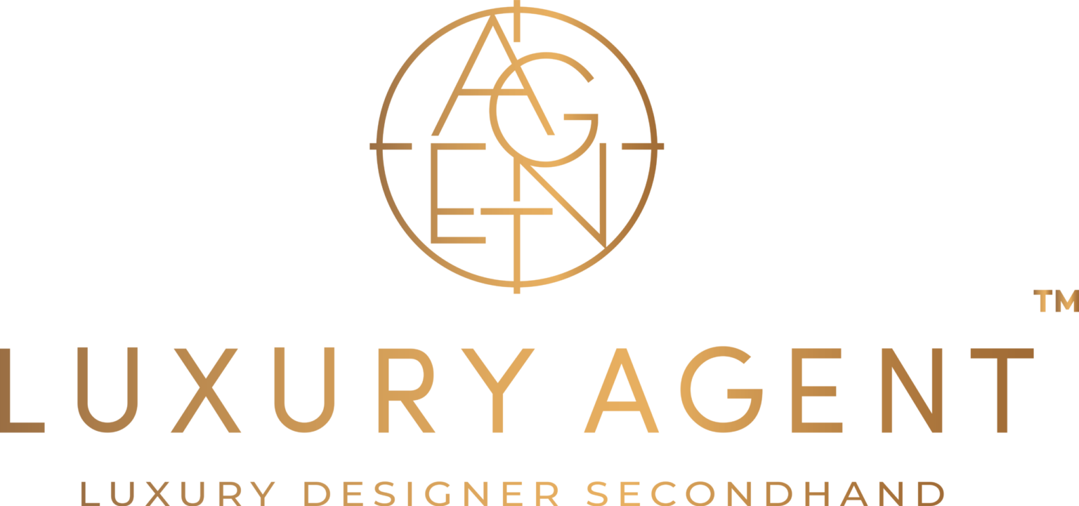 Luxury Agent Logo