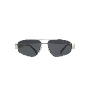 CELINE Sonnenbrille