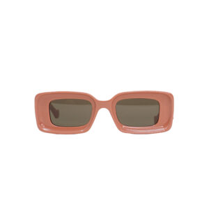 LOEWE Sonnenbrille