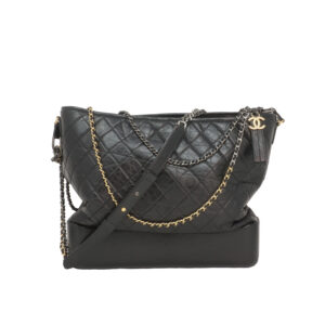 CHANEL Gabrielle Large Tasche