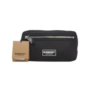 BURBERRY Kulturtasche