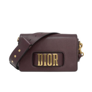 CHRISTIAN DIOR Revolution Tasche / Clutch