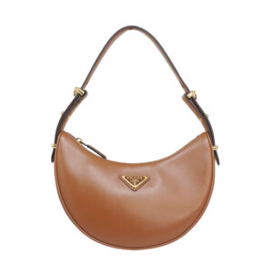 PRADA Kleine Arqué Tasche