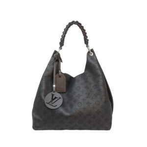 LOUIS VUITTON Carmel Tasche