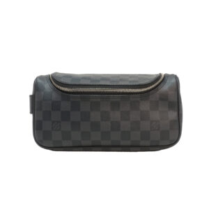 LOUIS VUITTON Toiletry Pouch