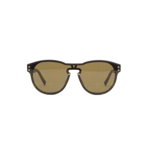 LOUIS VUITTON Waimea Sonnenbrille