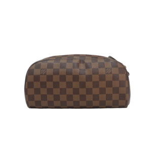 LOUIS VUITTON Dopp Kit Kulturtasche