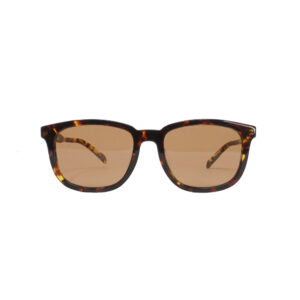 PRADA Sonnenbrille