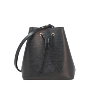 LOUIS VUITTON NéoNoé MM Tasche