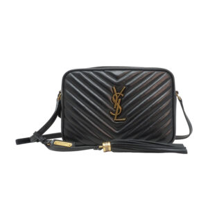 YSL Camera Bag