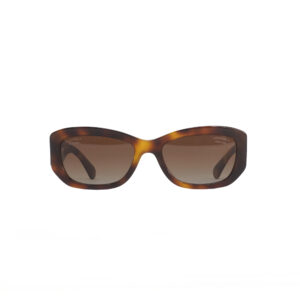 CHANEL Sonnenbrille
