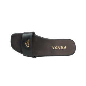 PRADA Sandalen