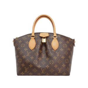 Louis Vuitton Boétie PM Tasche